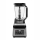 Ninja Blender kielichowy BN750EU - 1337334 - zdjęcie 6